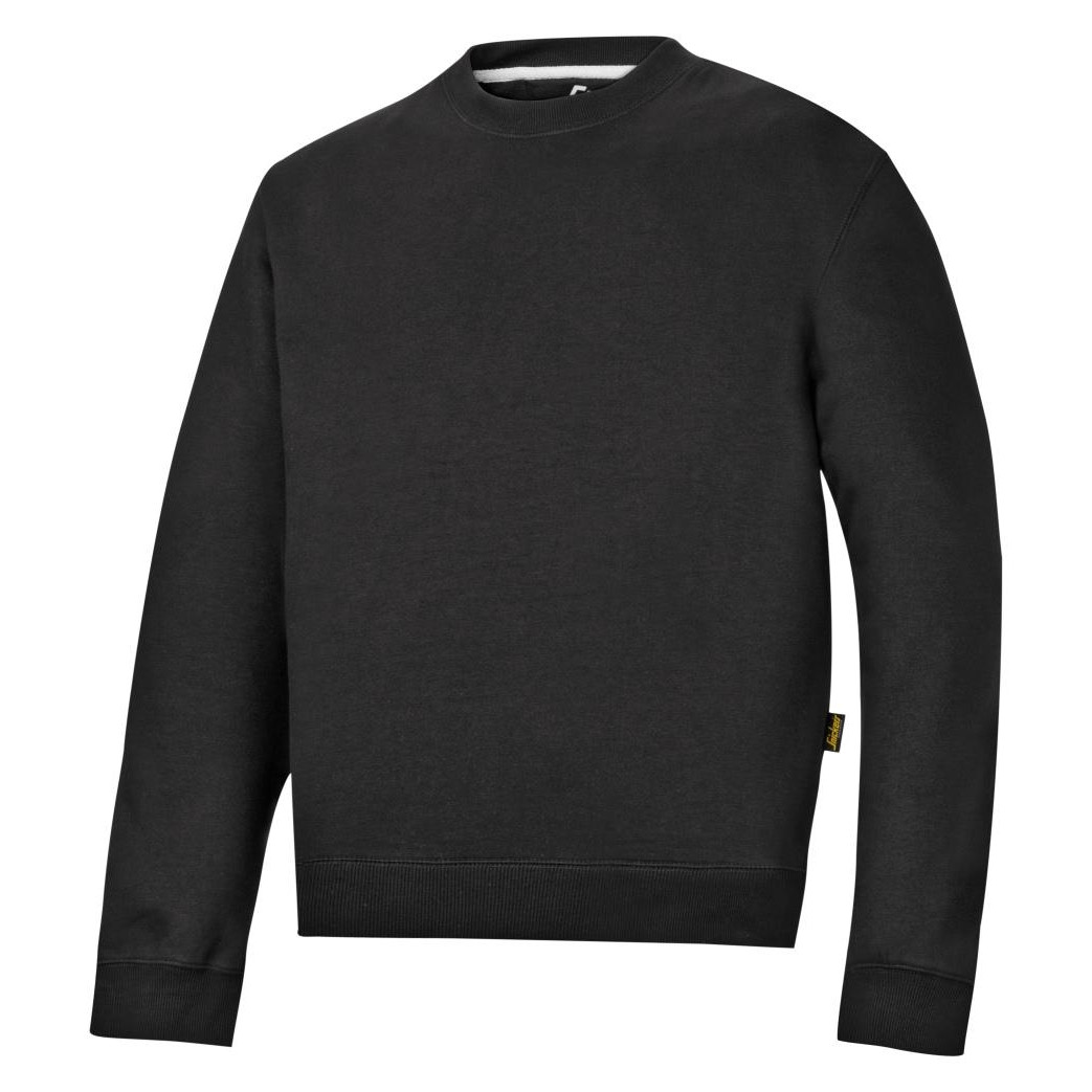 Snickers Workwear Sweatshirt 2810