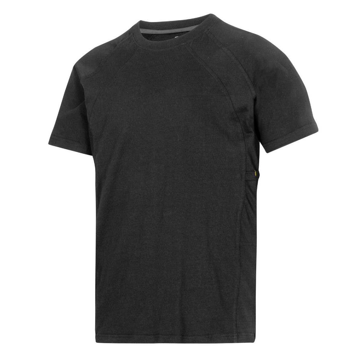 Snickers work t shirts discount
