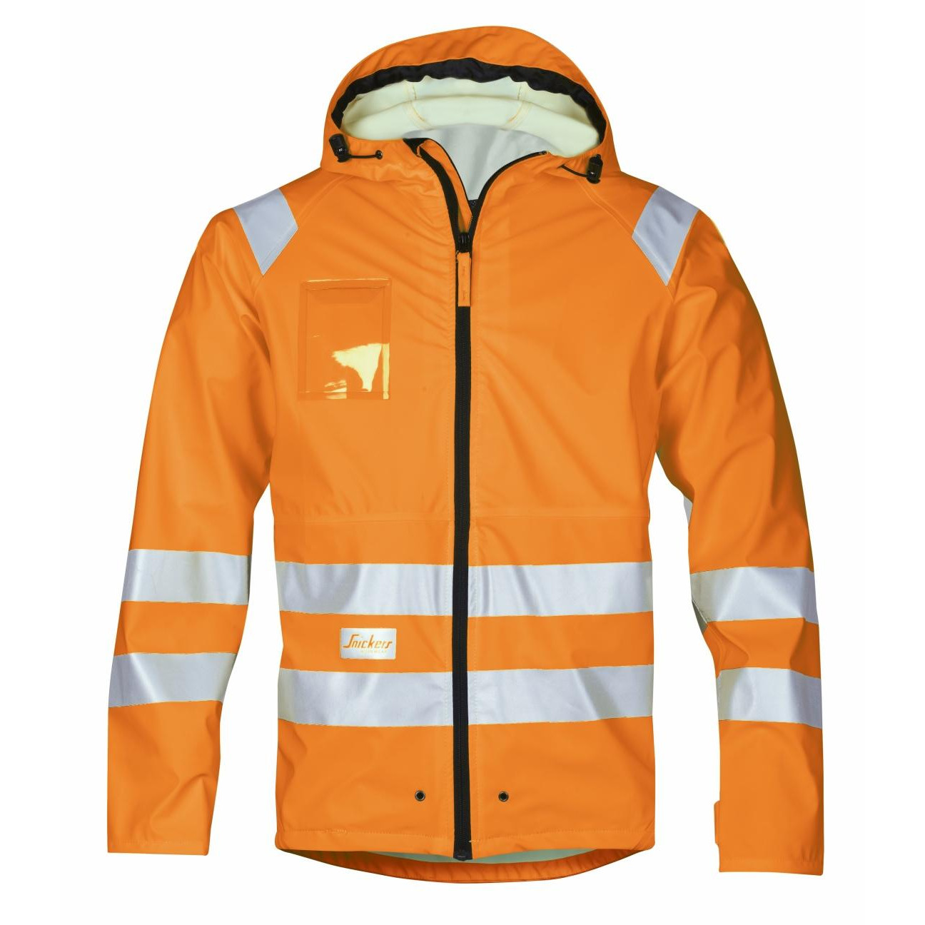 Arbeitsjacke regen clearance