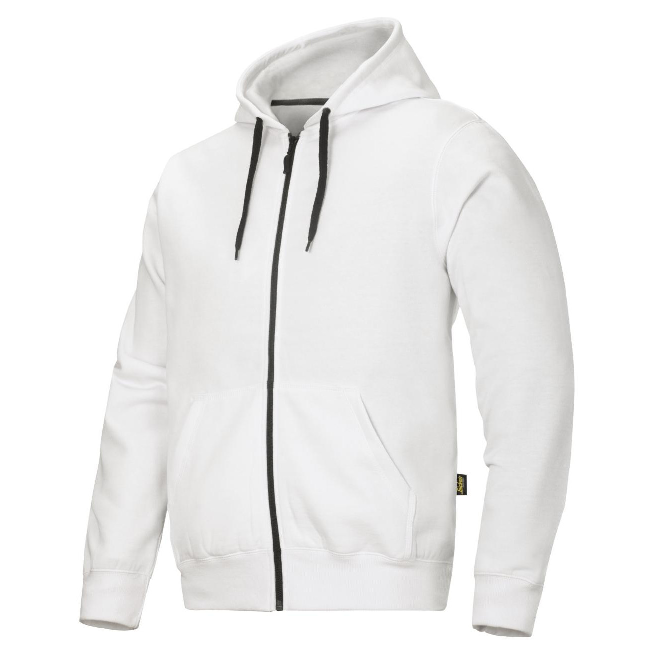 Snickers work hoodie shop