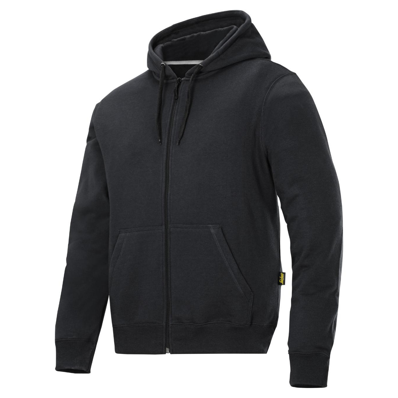 Hoodie snickers new arrivals