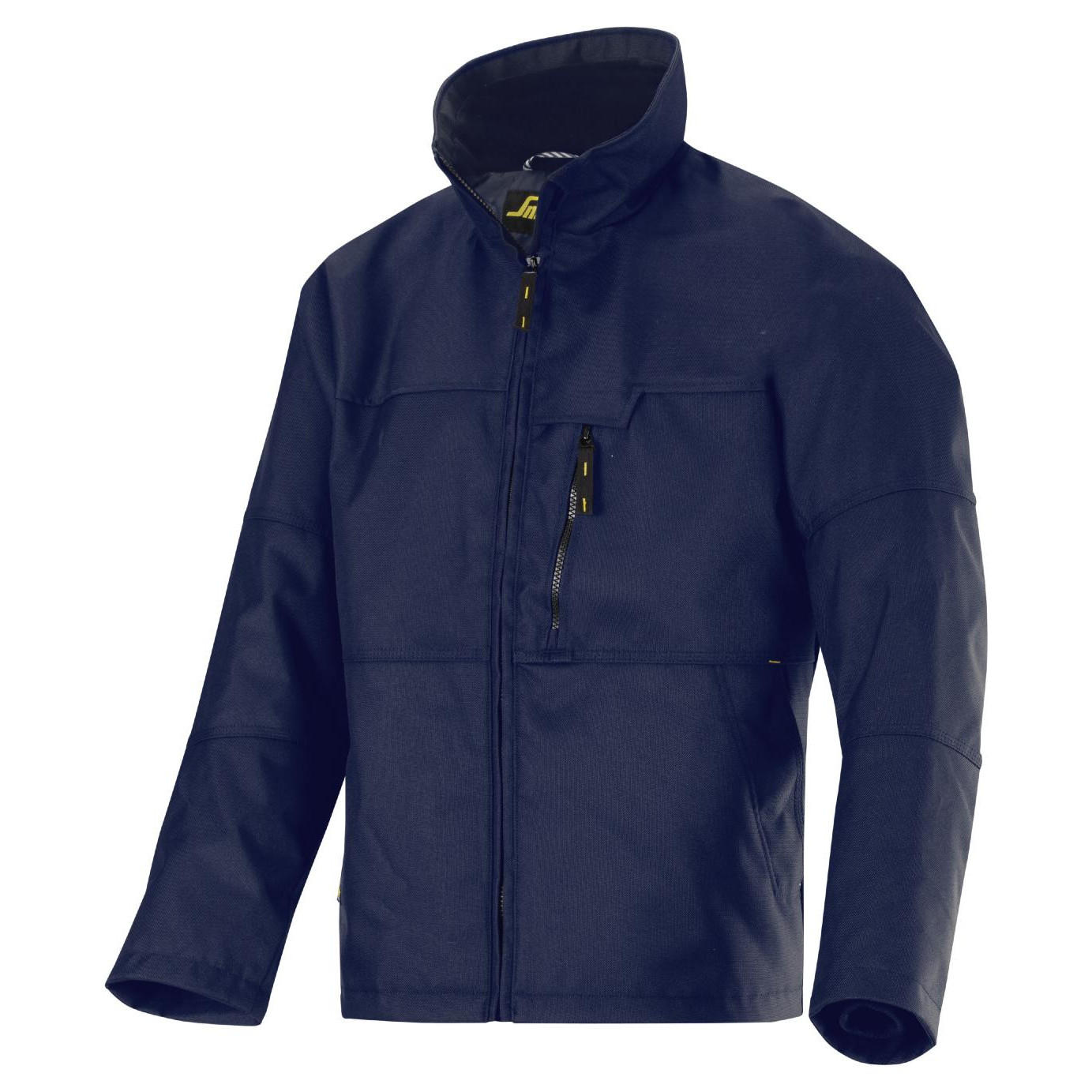 Snickers workwear winter jacket new arrivals