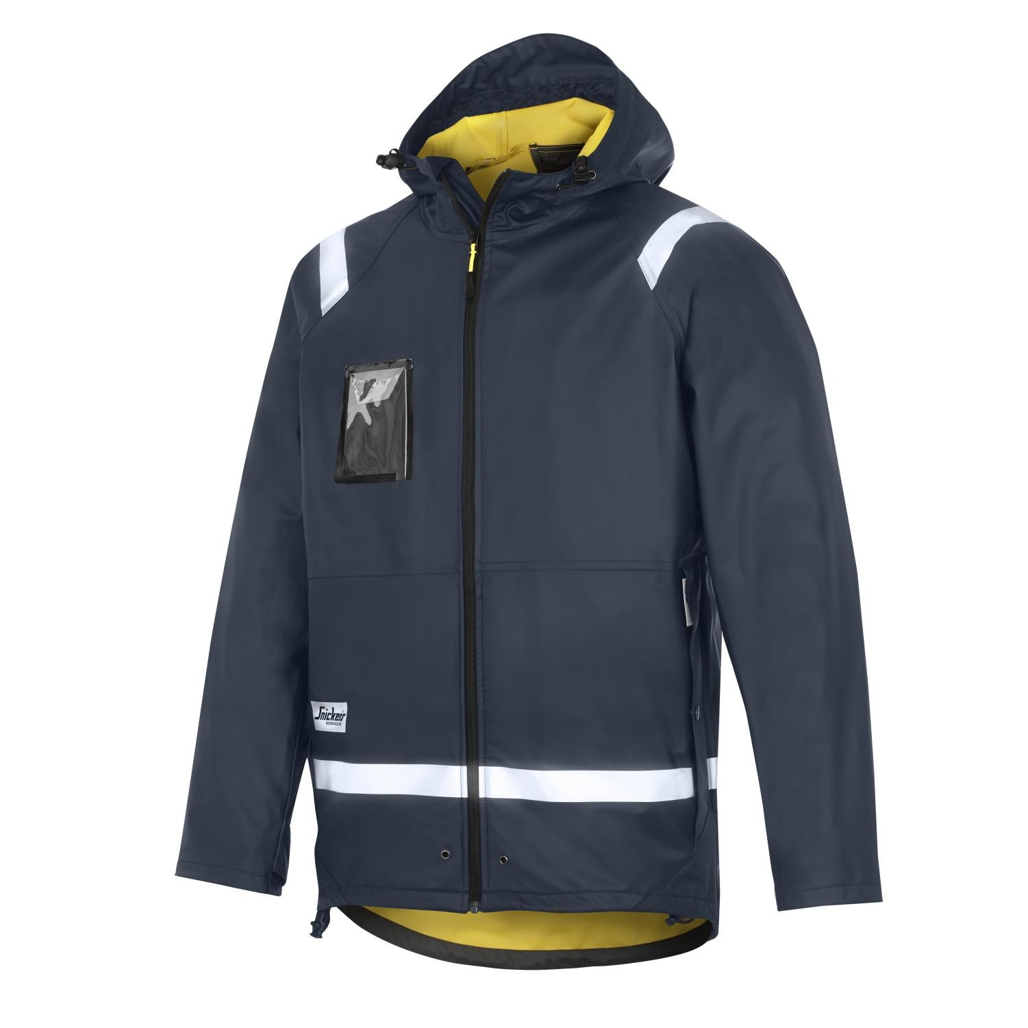 Gore Tex Rains Regenjacke Test Gore Tex Regenjacken Wasserdicht