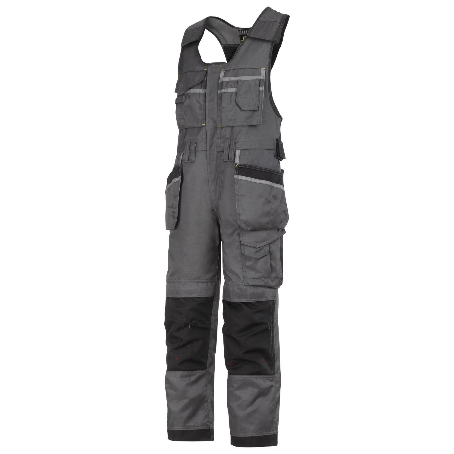 Snickers dungarees discount