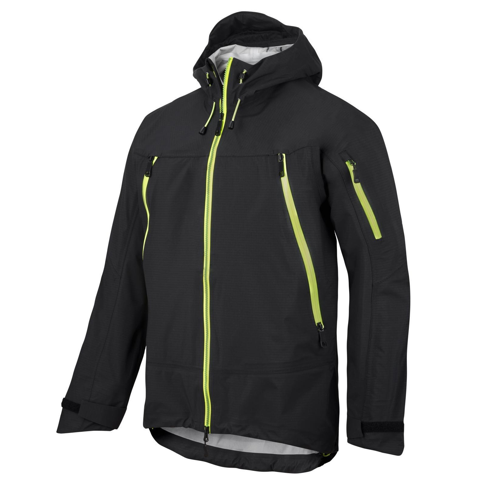 Snickers work jackets on sale