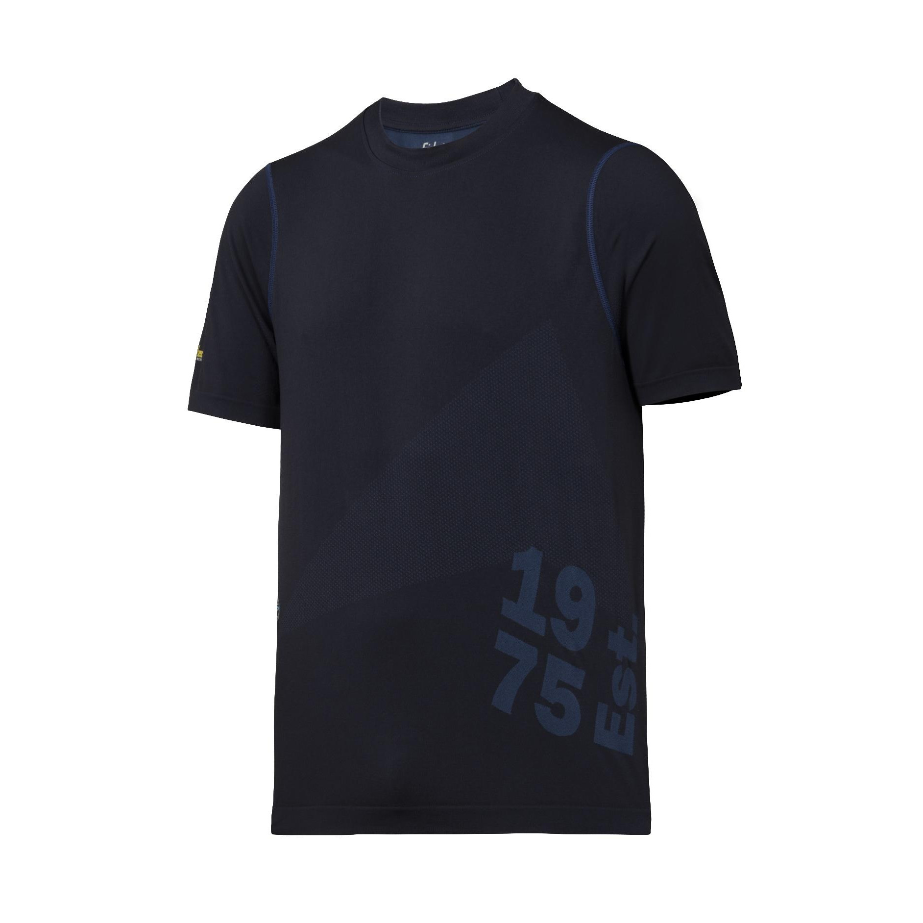 Snickers workwear t shirts deals