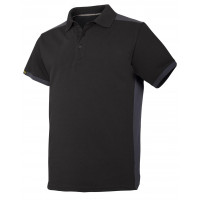 Snickers Workwear AllroundWork Polo Shirt, 2715