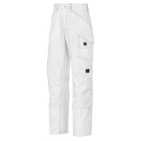 Snickers Workwear Malerhose, 3375