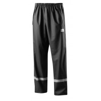 Snickers Workwear Arbeits-Regenhose, PU, 8201