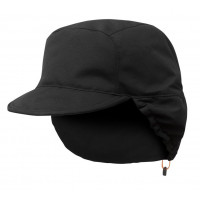 Snickers Workwear AllroundWork Cap, 9008