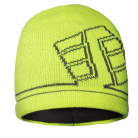 Snickers Workwear 2-Lagen WINDSTOPPER® Mütze, 9093