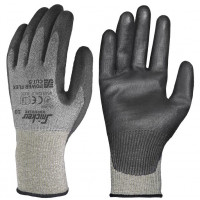 10 x Snickers Workwear Power Flex Cut 5 Handschuhe PAAR, 9326