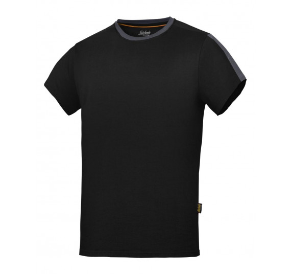 Snickers Workwear AllroundWork T-Shirt, 2518
