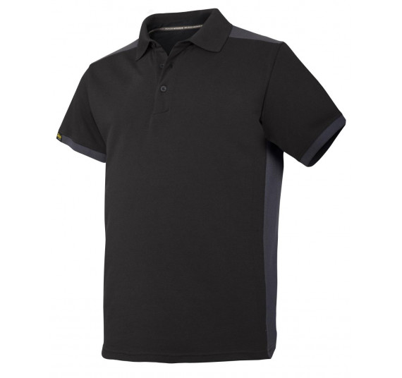 Snickers Workwear AllroundWork Polo Shirt, 2715