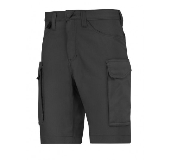 Snickers Workwear Service Arbeitsshorts, 6100