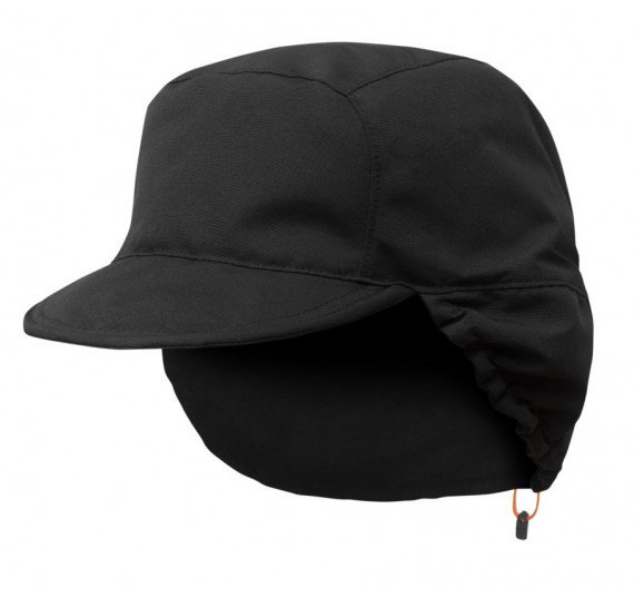 Snickers Workwear AllroundWork Cap, 9008