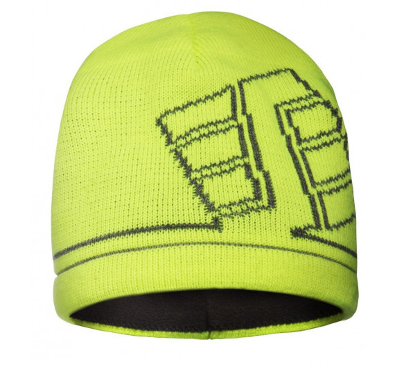 Snickers Workwear 2-Lagen WINDSTOPPER® Mütze, 9093