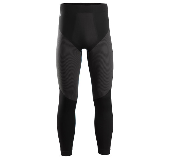 Snickers Workwear LiteWork, Nahtlose 37.5® Leggings, 9409