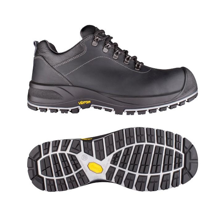 Snickers safety boots outlet