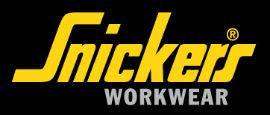 Snickers Workwear